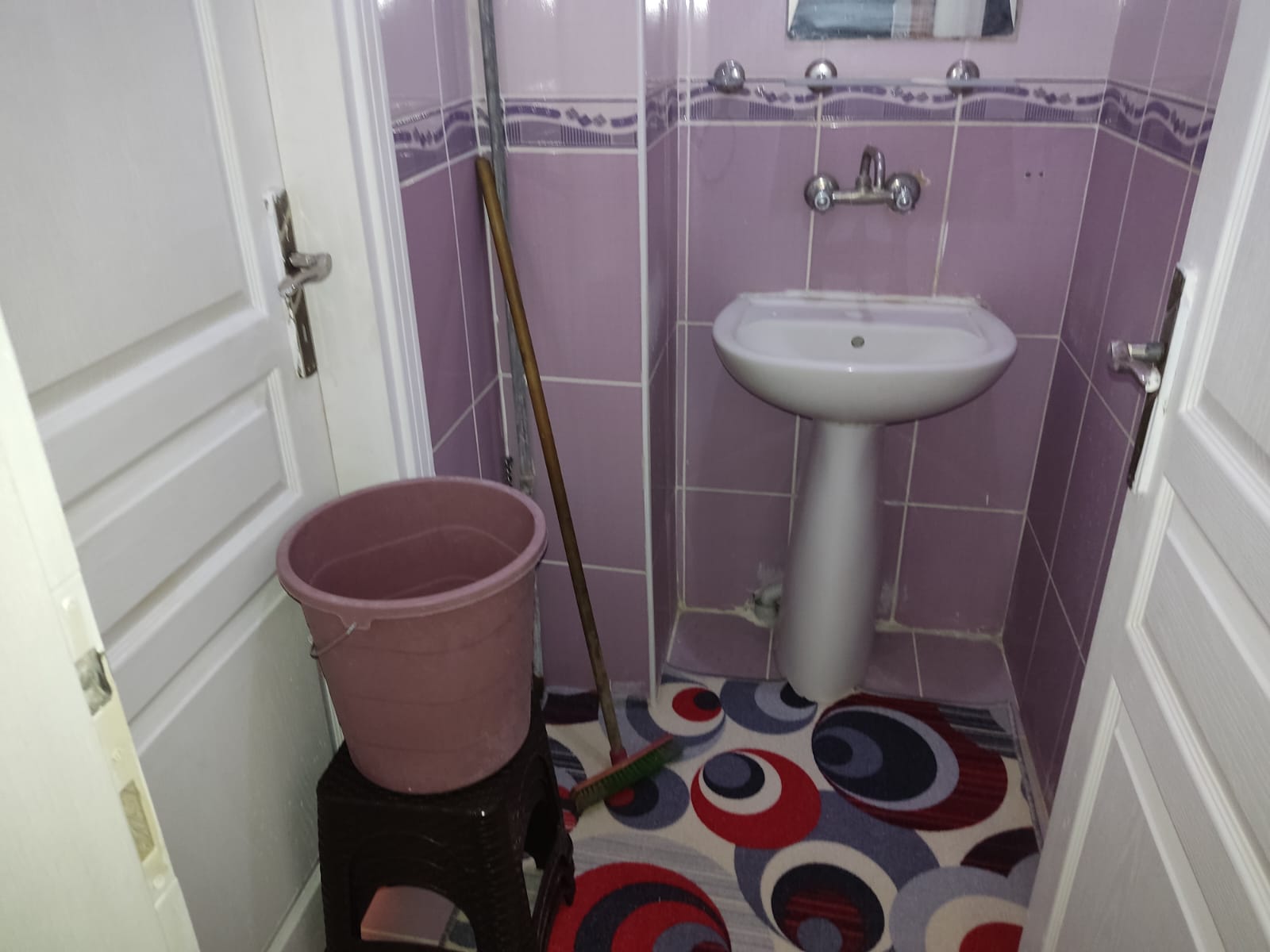 SATILIK 2+1 GENİŞ DAİRE - ÇORUM OSMANCIK fotoğraf 18